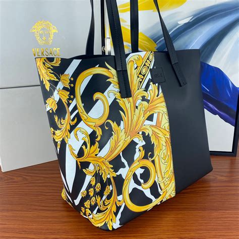 women's handbags versace bags 2020.